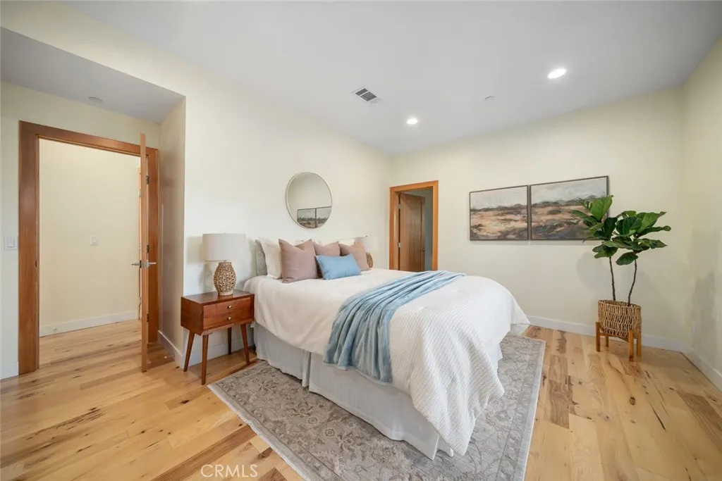 Additional image 21 of 2904 Johnson Avenue, San Luis Obispo, CA 93401