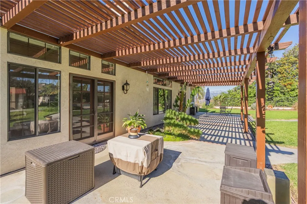 Additional image 40 of 1010 Hooper Dr, West Covina, CA 91791