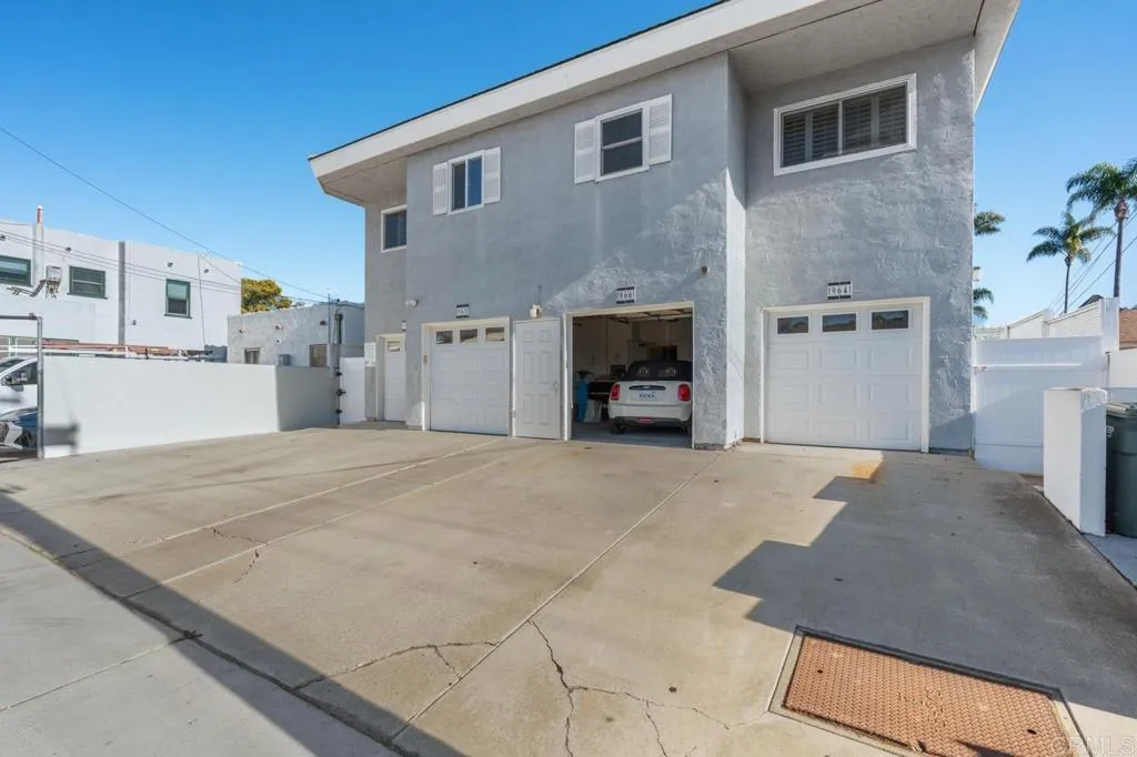Additional image 108 of 966 C Avenue, Coronado, CA 92118