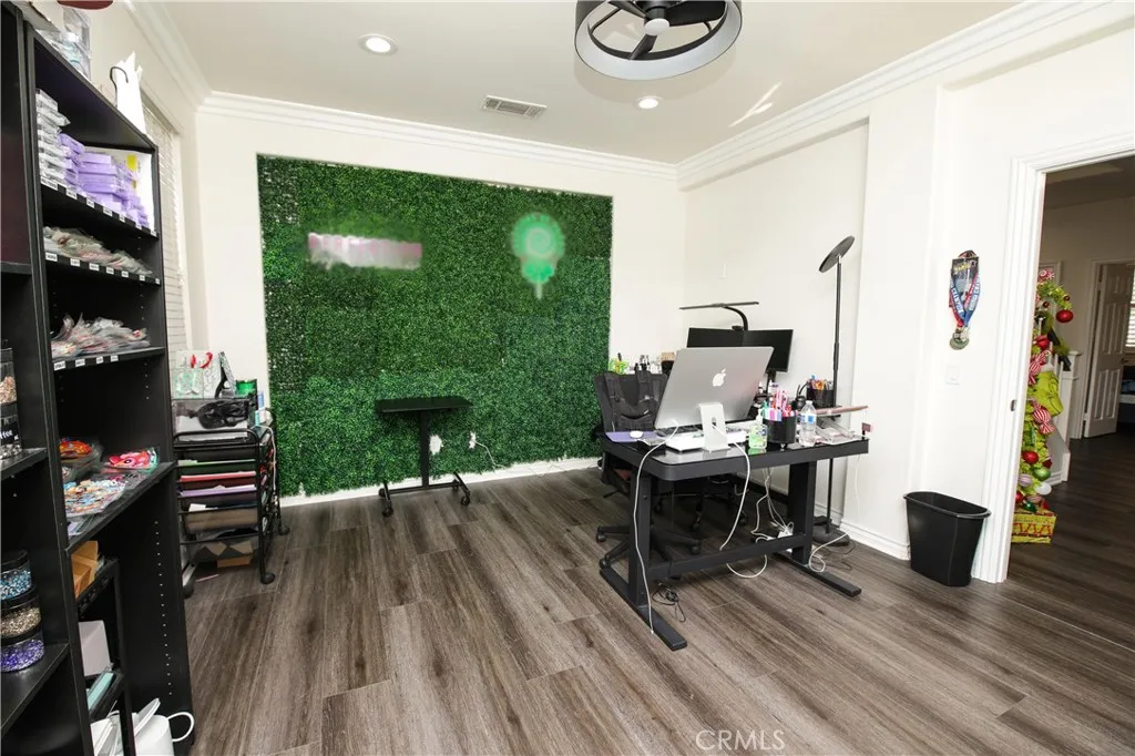 Additional image 36 of 3999 Currant Lane, San Bernardino, CA 92407