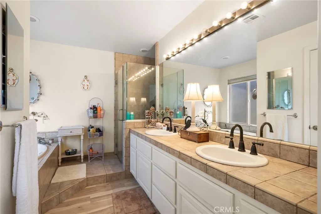 Additional image 40 of 3832 Sourdough Rd, Acton, CA 93510