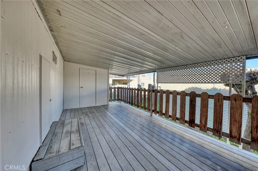 Additional image 89 of 4265 Lakeshore Blvd Unit 18, Lakeport, CA 95453