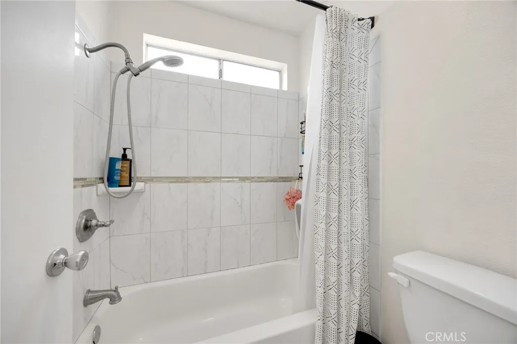 Additional image 16 of 3727 Legato Court, Pomona, CA 91766