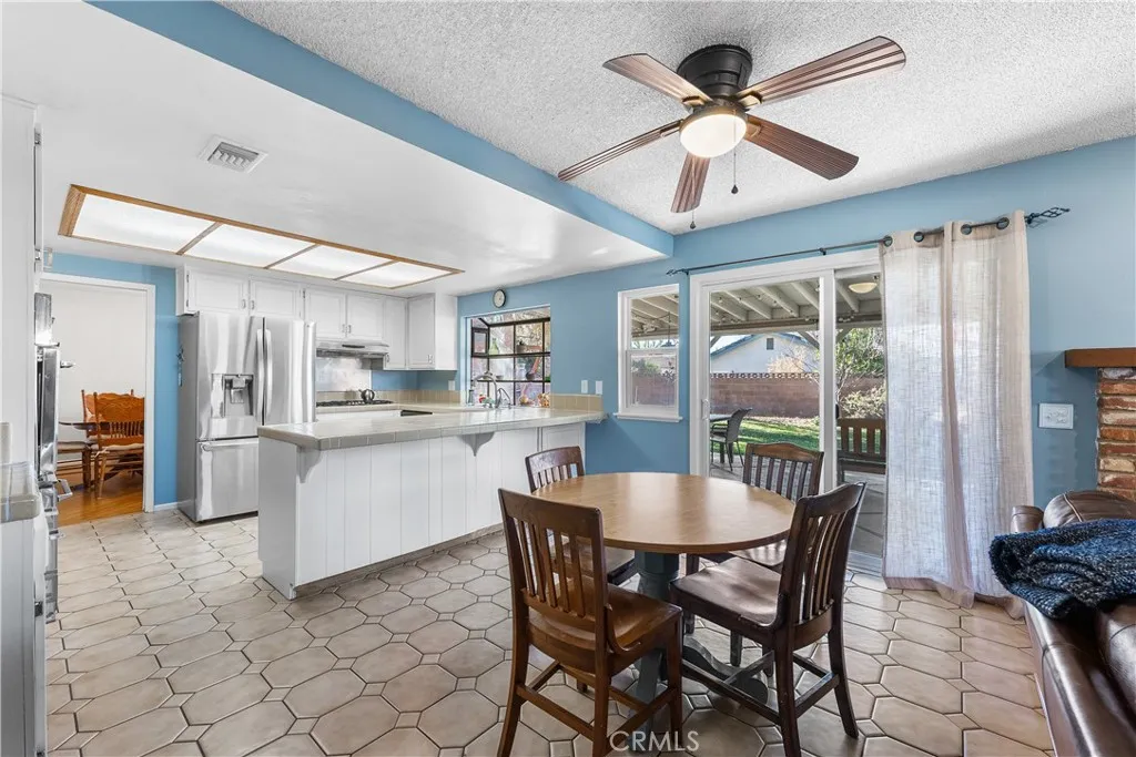 Additional image 22 of 1635 Staffordshire Dr, Lancaster, CA 93534