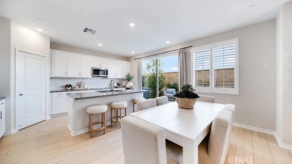 Additional image 29 of 3268 Homestead Paseo, Ontario, CA 20536