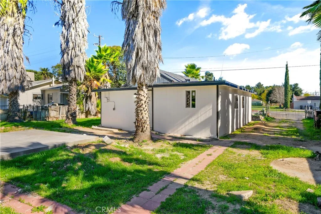 Additional image 57 of 1049 Beaumont Ave, Beaumont, CA 92223