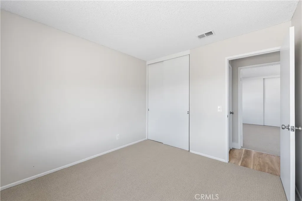 Additional image 31 of 40596 Fieldspring St, Lancaster, CA 93535
