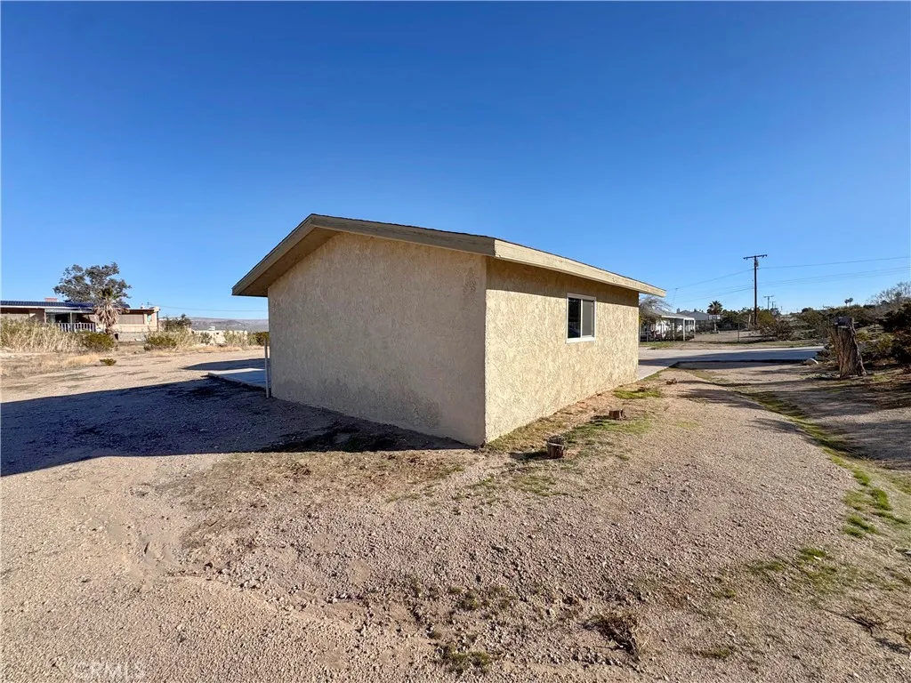 Additional image 42 of 27474 Travertine St, Barstow, CA 92311