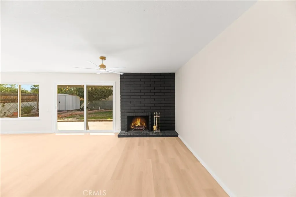 Additional image 73 of 27797 Foxfire St, Menifee, CA 92586