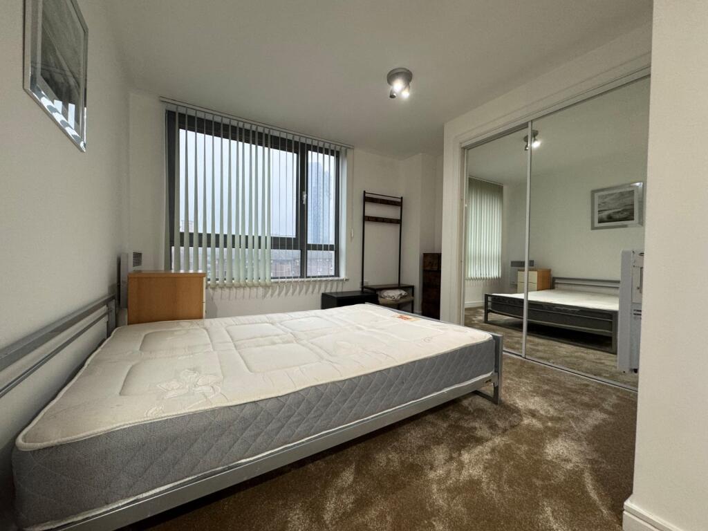 Additional image 7 of Holliday Street, Birmingham, West Midlands, B1