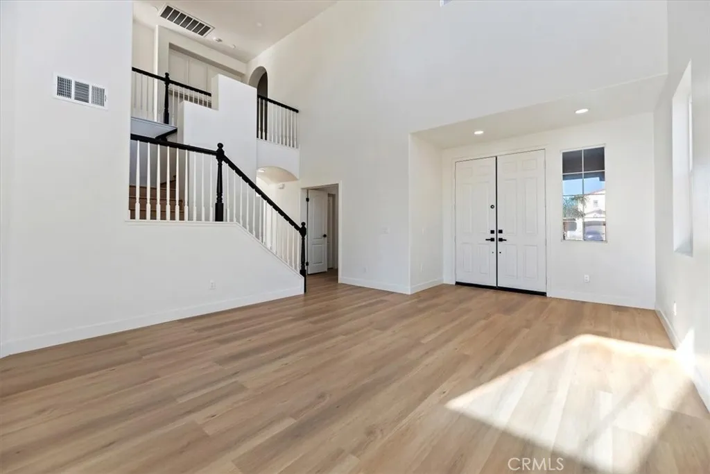 Additional image 13 of 2870 Newcastle Way, San Jacinto, CA 92582