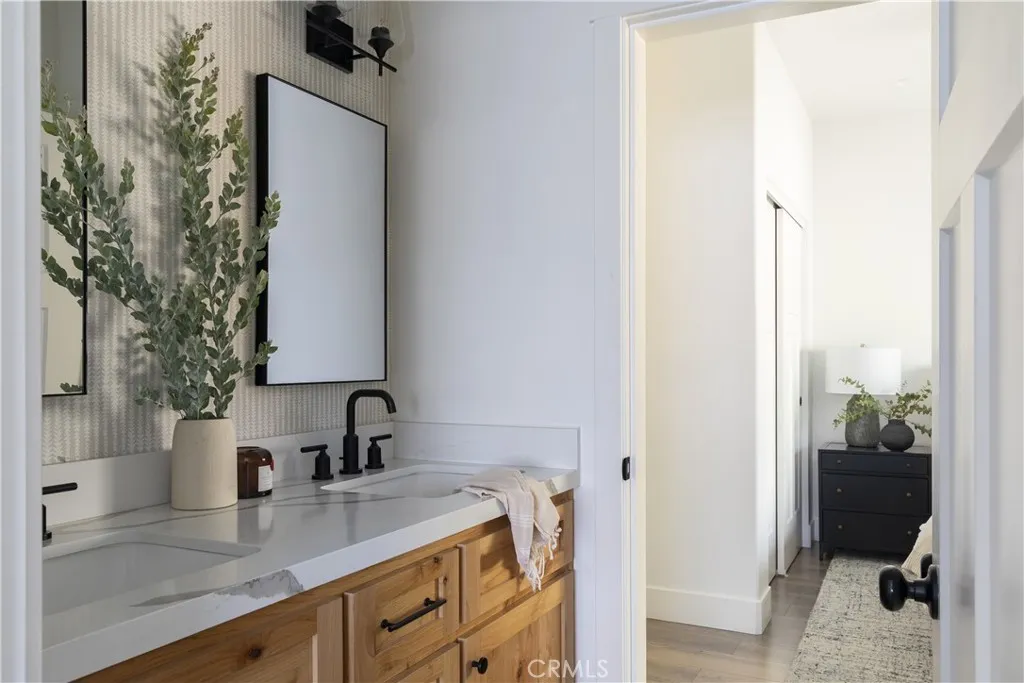 Additional image 55 of 388 Primrose Circle, Lake Arrowhead, CA 92352