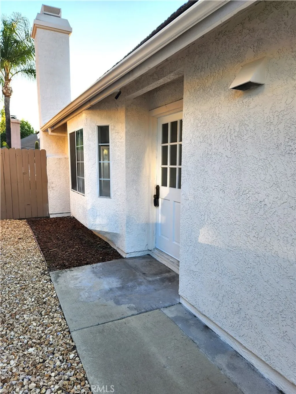 Additional image 3 of 7545 Calais Court, Rancho Cucamonga, CA 91730