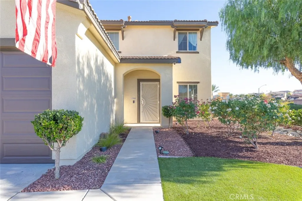 Additional image 9 of 36250 Pursh Drive, Lake Elsinore, CA 92532