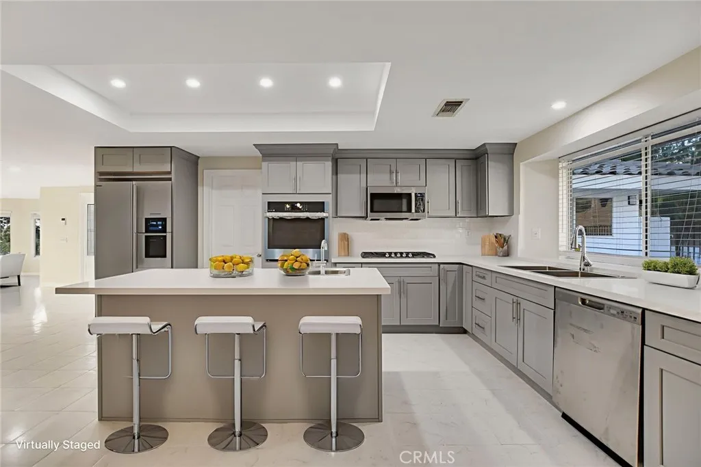 Additional image 88 of 5385 Park Lane, San Bernardino, CA 92404