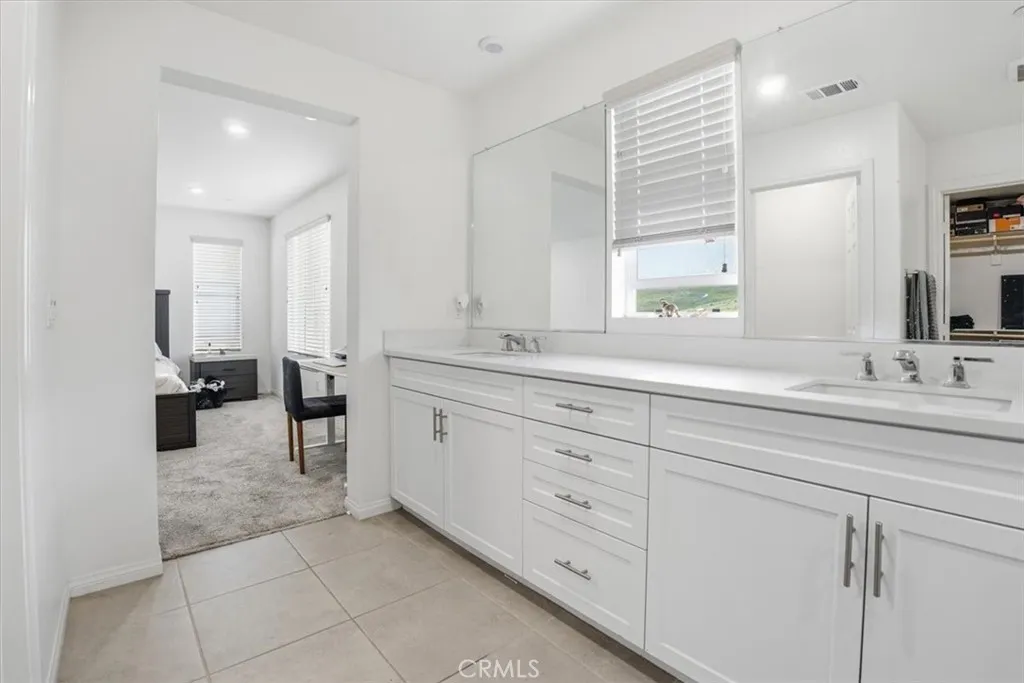 Additional image 26 of 556 Enzo Street, Lake Elsinore, CA 92530