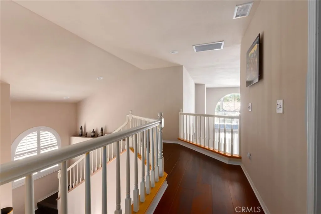 Additional image 38 of 28398 Inverness Court, Menifee, CA 92584