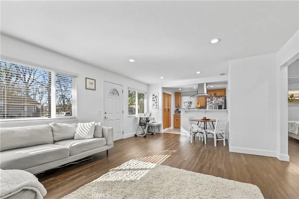 Additional image 11 of 2451 College Ln, La Verne, CA 91750