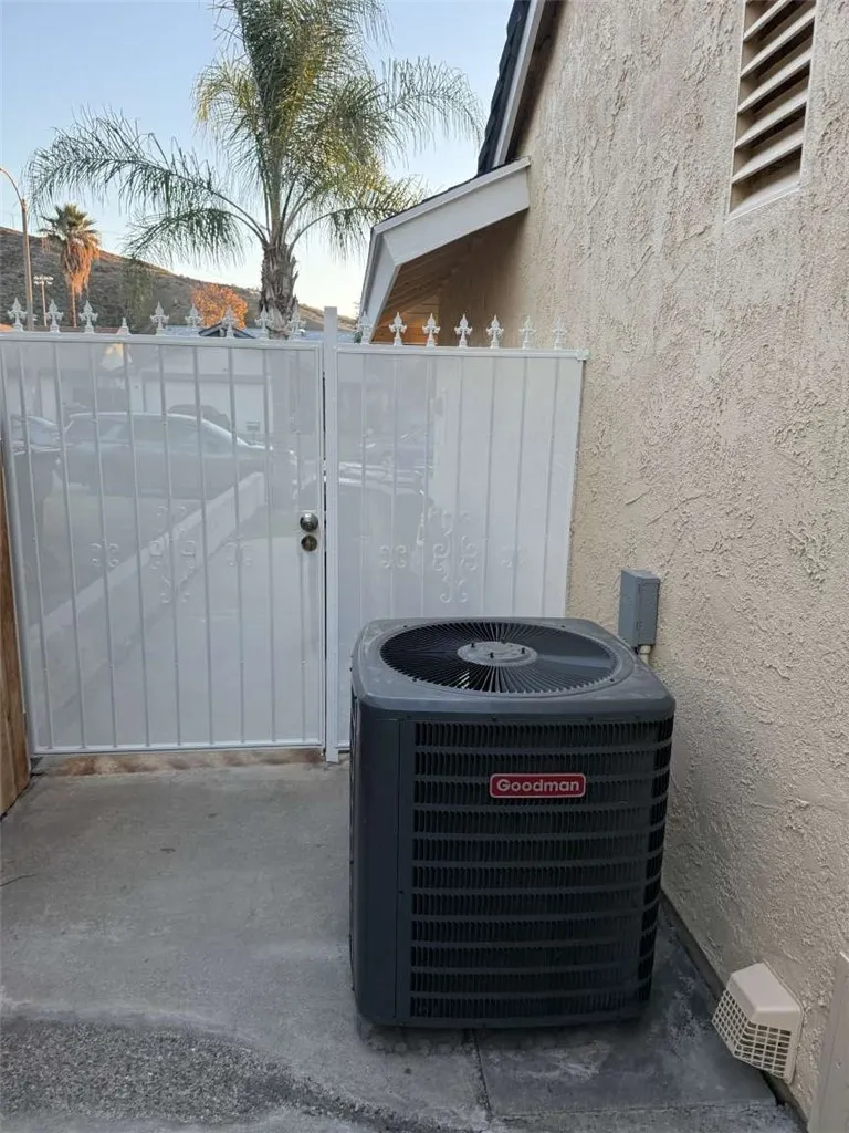 Additional image 70 of 3270 Edgemont Court, San Bernardino, CA 92405