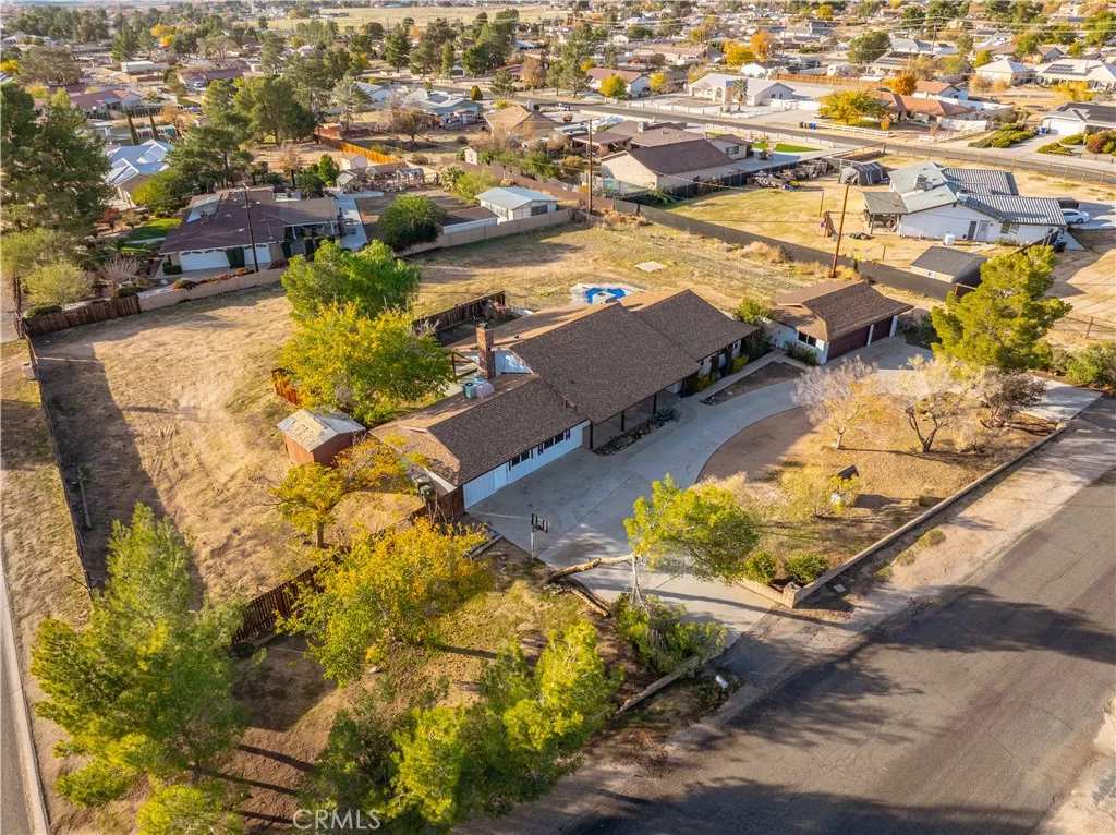 Additional image 54 of 19125 Hupa Rd, Apple Valley, CA 92307