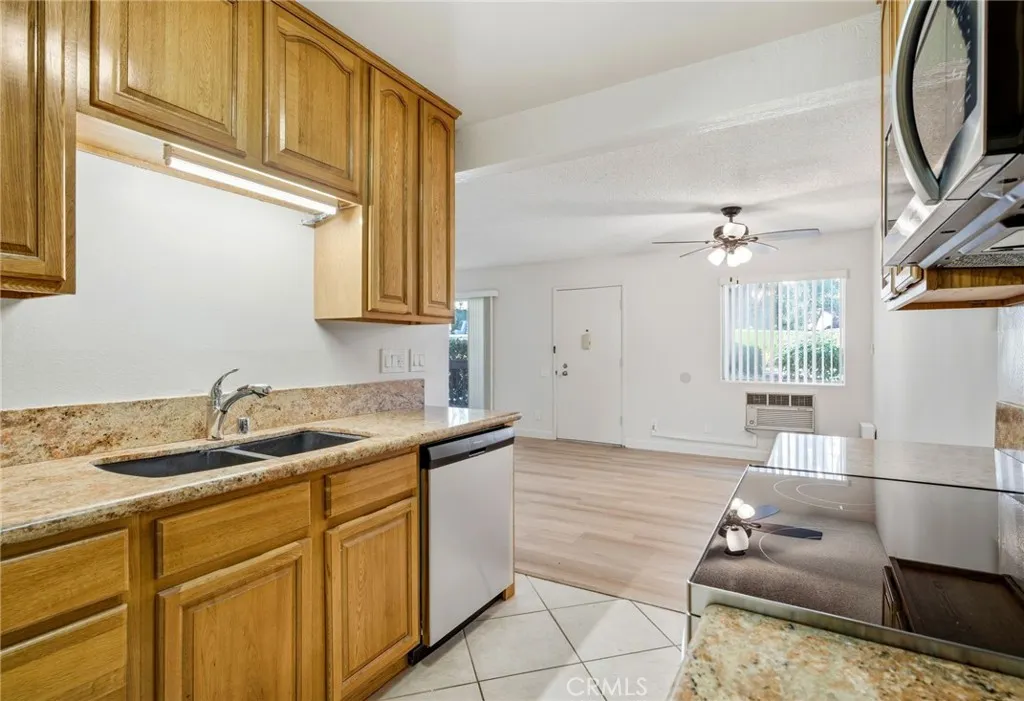 Additional image 9 of 318 S Miraleste Drive Unit 137, San Pedro, CA 90732