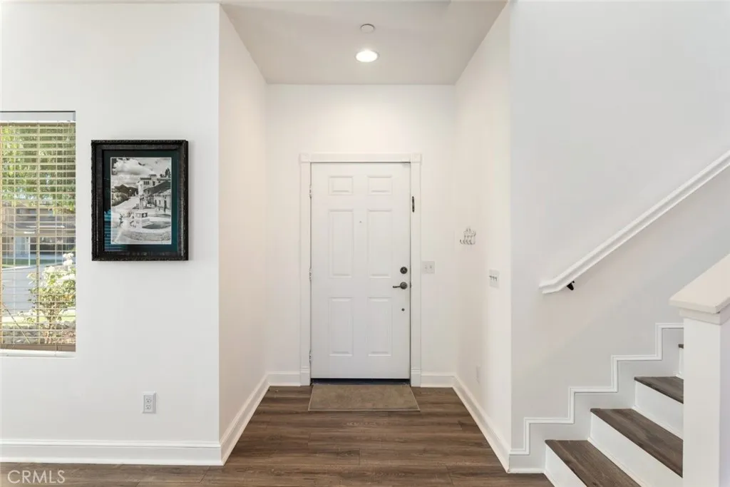 Additional image 11 of 36250 Pursh Drive, Lake Elsinore, CA 92532