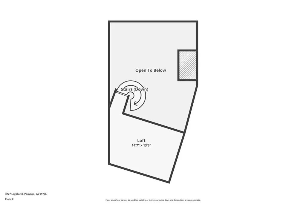 Additional image 29 of 3727 Legato Court, Pomona, CA 91766