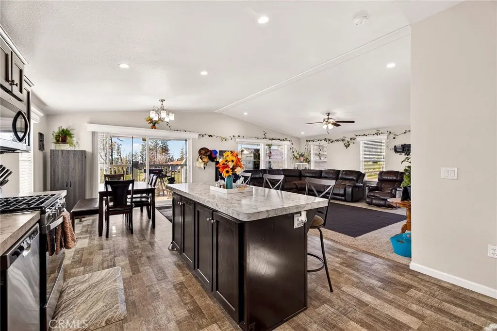 Additional image 65 of 5619 Salida Circle, Paradise, CA 95969