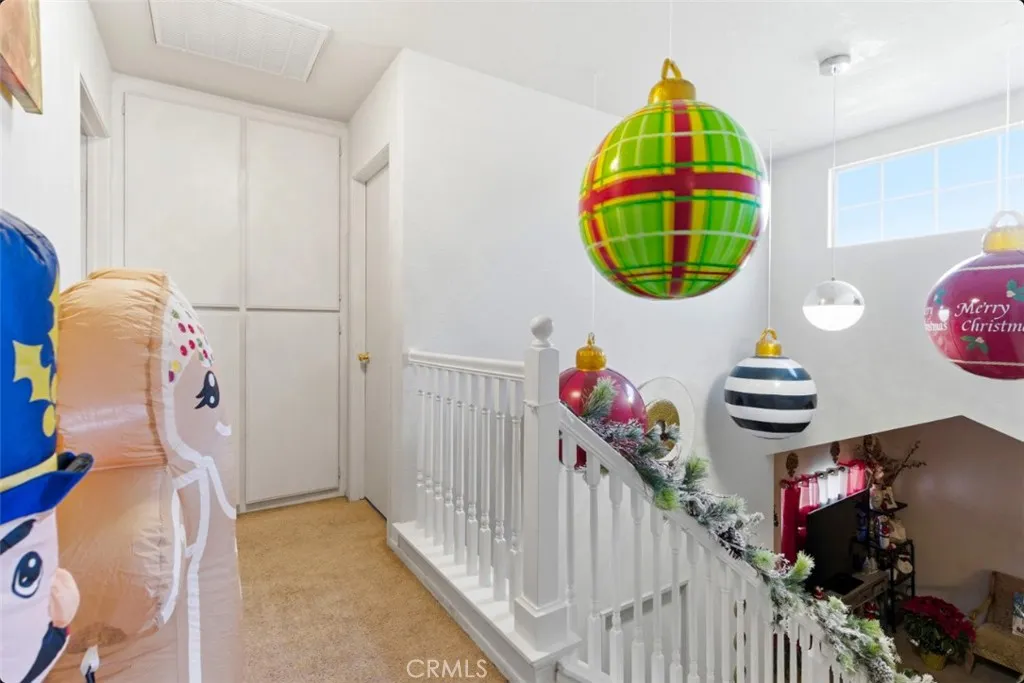 Additional image 81 of 10729 Alton Court, Adelanto, CA 92301