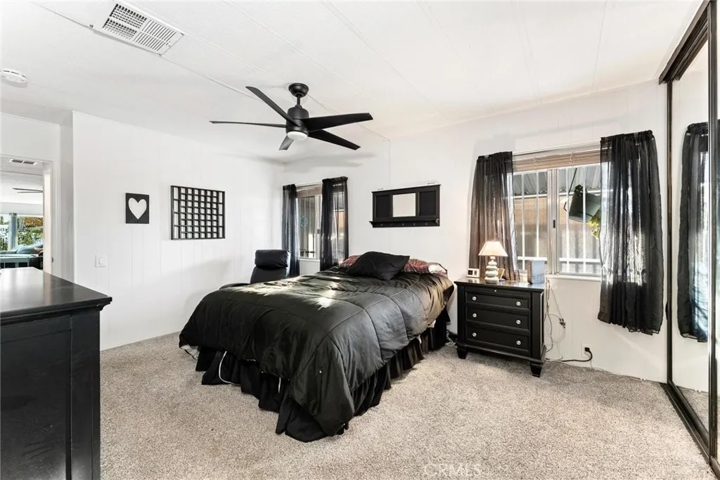 Additional image 55 of 1420 Cabrillo Drive, Hemet, CA 92543