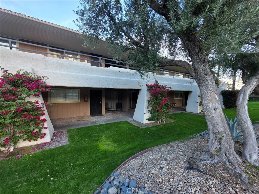 Additional image 50 of 420 N Villa Court Unit 103, Palm Springs, CA 92262