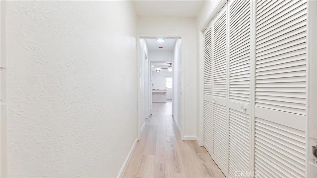 Additional image 25 of 9515 Juniper St, Apple Valley, CA 92308