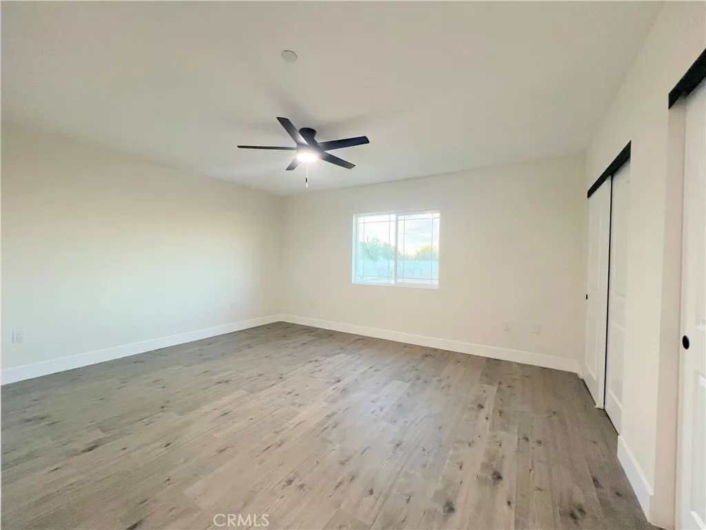 Additional image 100 of 9737 East Avenue Q-4, Sun Village, CA 93543