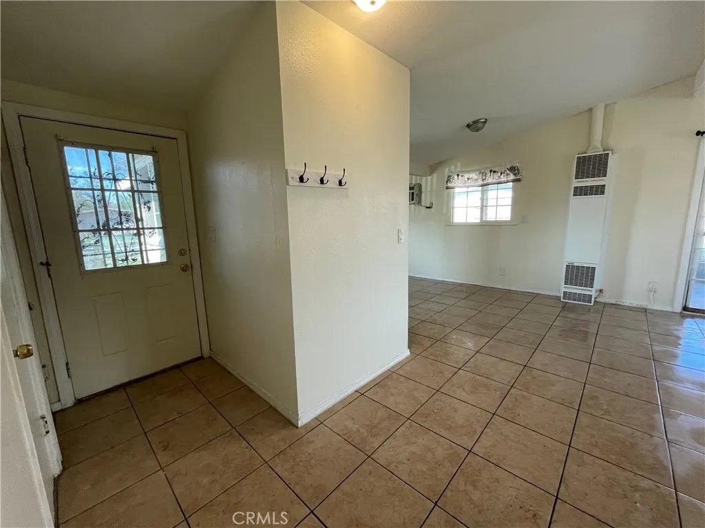 Additional image 126 of 2010 W Lumber St, Lancaster, CA 93536