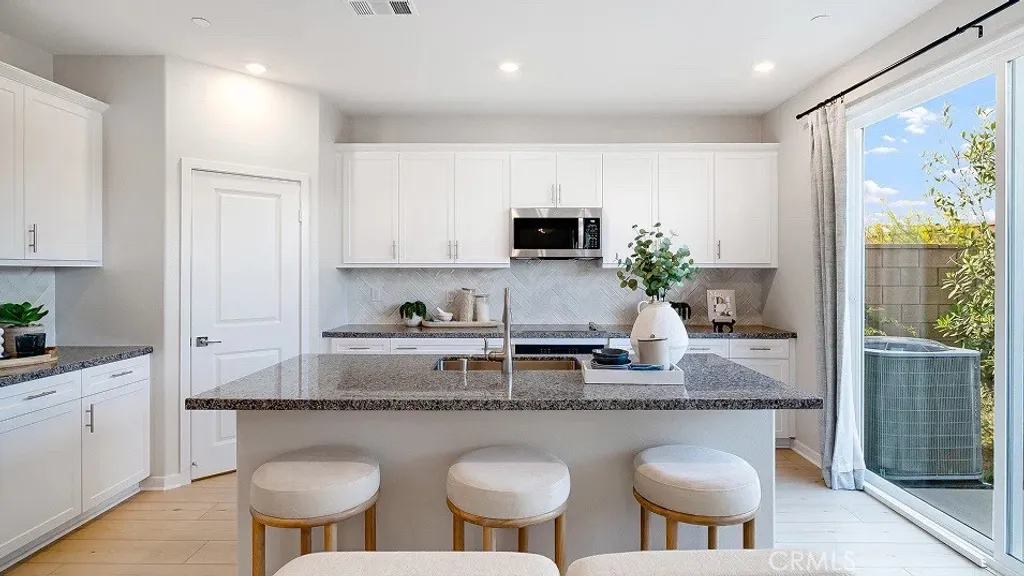 Additional image 2 of 3268 Homestead Paseo, Ontario, CA 20536