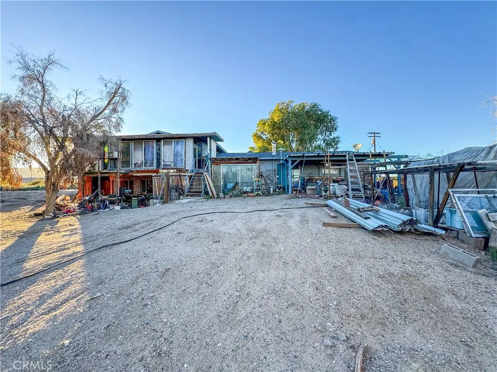 Additional image 71 of 1415 Tamarack Lane, Needles, CA 92363