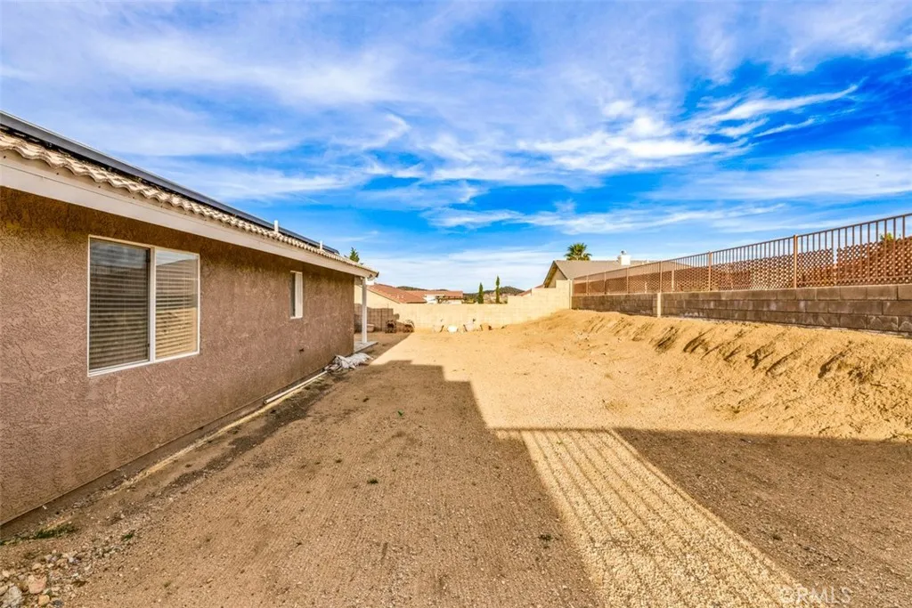 Additional image 28 of 57158 Selecta Ave, Yucca Valley, CA 92284