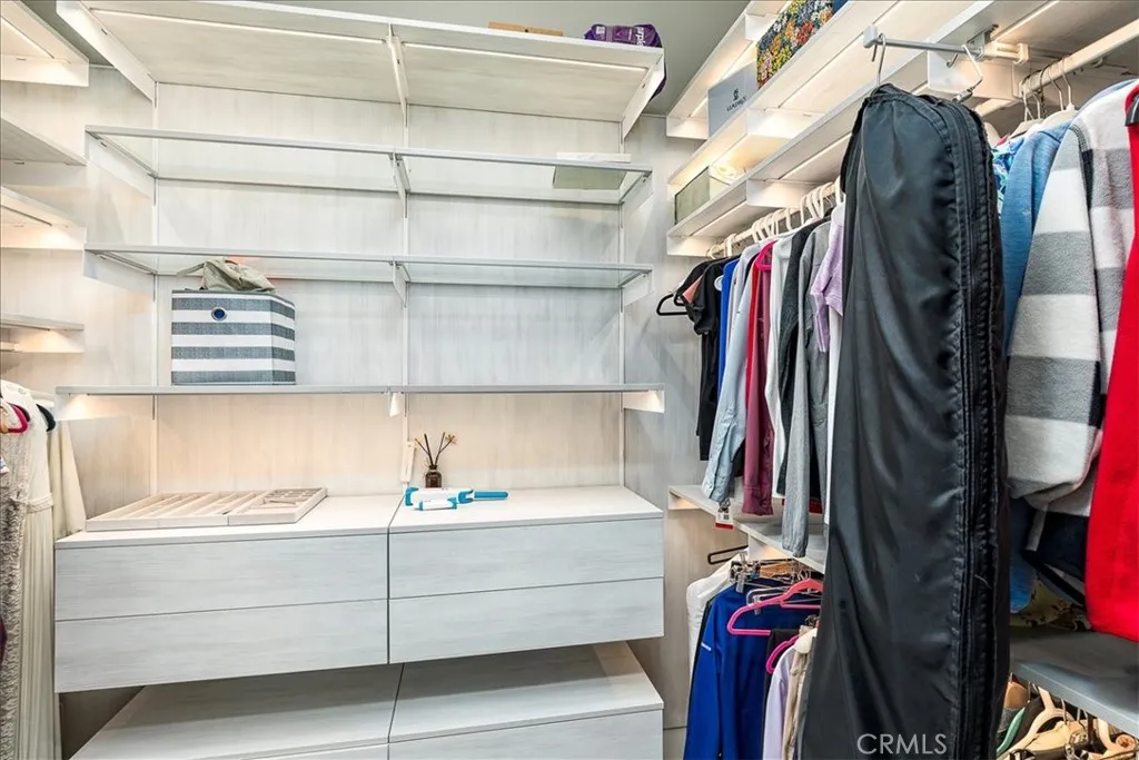 Additional image 93 of 38000 Via Vista Grande, Murrieta, CA 92562