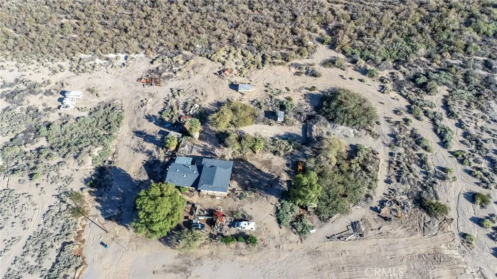 Additional image 4 of 1415 Tamarack Lane, Needles, CA 92363