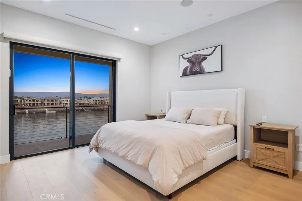 Additional image 11 of 908 Beach Dr, Needles, CA 92363