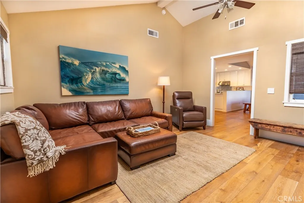 Additional image 9 of 921 Huasna Road, Arroyo Grande, CA 93420