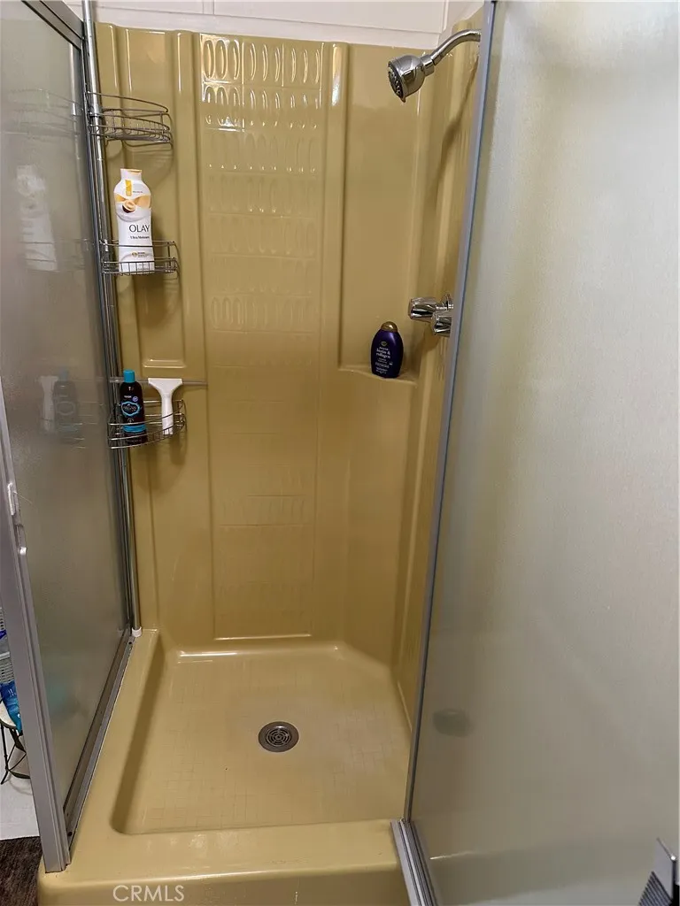 Additional image 50 of 30697 Butia Palm Dr, Homeland, CA 92548