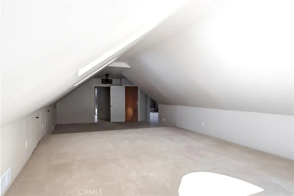 Additional image 123 of 174 Golf Course Road, Lake Arrowhead, CA 92352