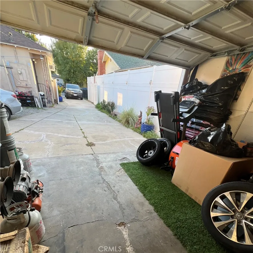 Additional image 25 of 3999 Platt Ave, Lynwood, CA 90262