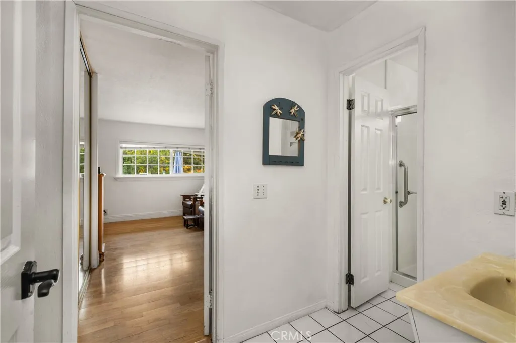 Additional image 21 of 18102 Hutchings Drive, Yorba Linda, CA 92886