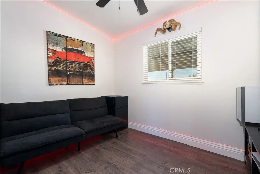 Additional image 69 of 22947 Lucilla Road, Apple Valley, CA 92308