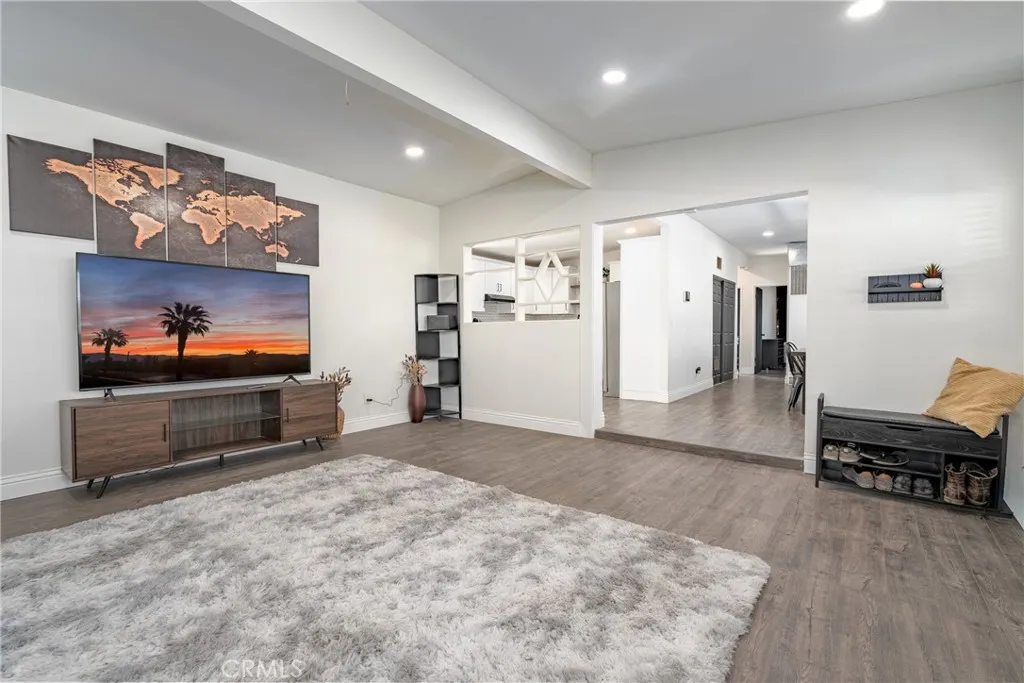 Additional image 13 of 22947 Lucilla Road, Apple Valley, CA 92308