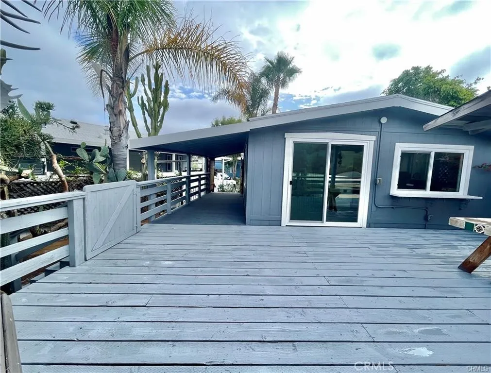 Additional image 62 of 32802 Valle Road Unit 53, San Juan Capistrano, CA 92675