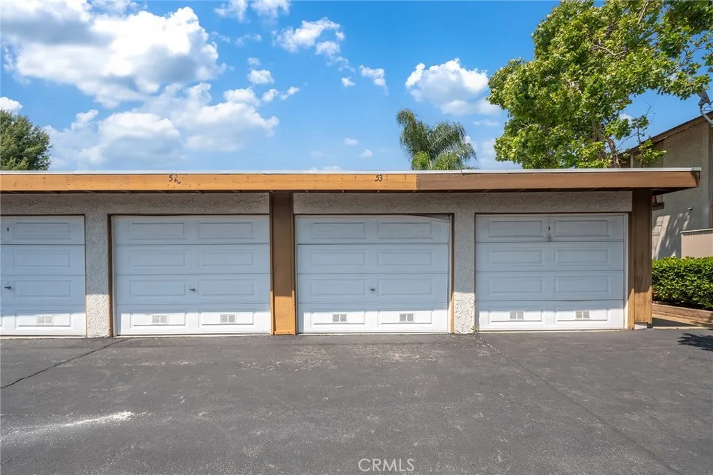 Additional image 36 of 901 Golden Springs Drive Unit D13, Diamond Bar, CA 91765