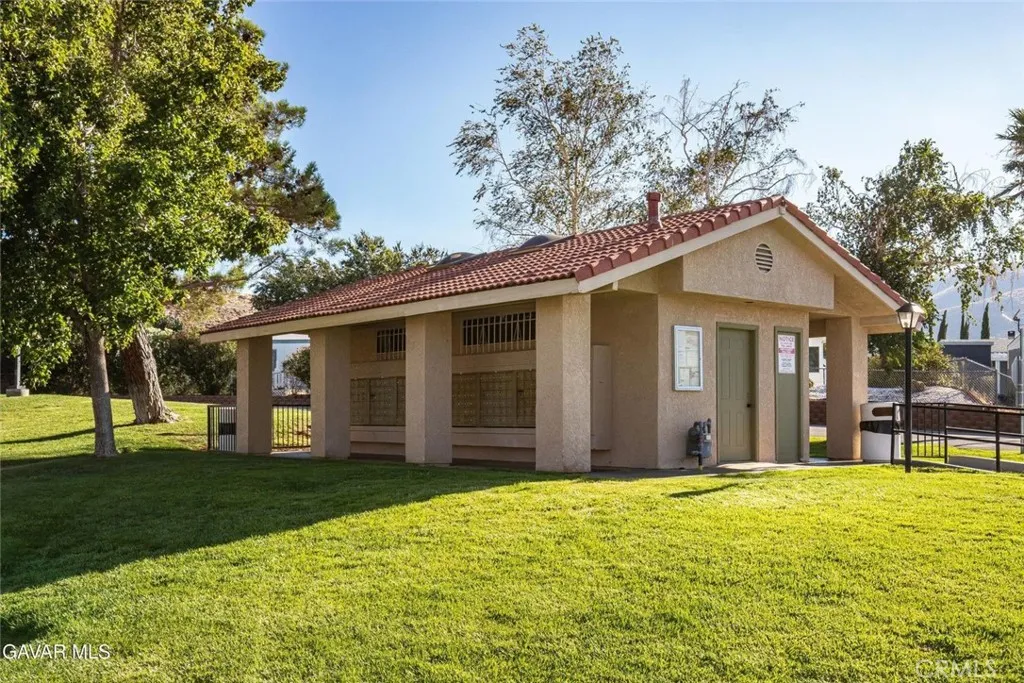 Additional image 56 of 40701 Rancho Vista Boulevard Unit 142, Palmdale, CA 93551